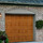 Garage Door Repair Sun City West AZ 623-499-9955