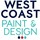 West Coast Paint & Design