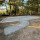 Gillespie’s tree services and landscaping