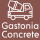 Gastonia Concrete