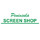 Peninsula Screen Shop