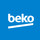 Beko Home Appliances