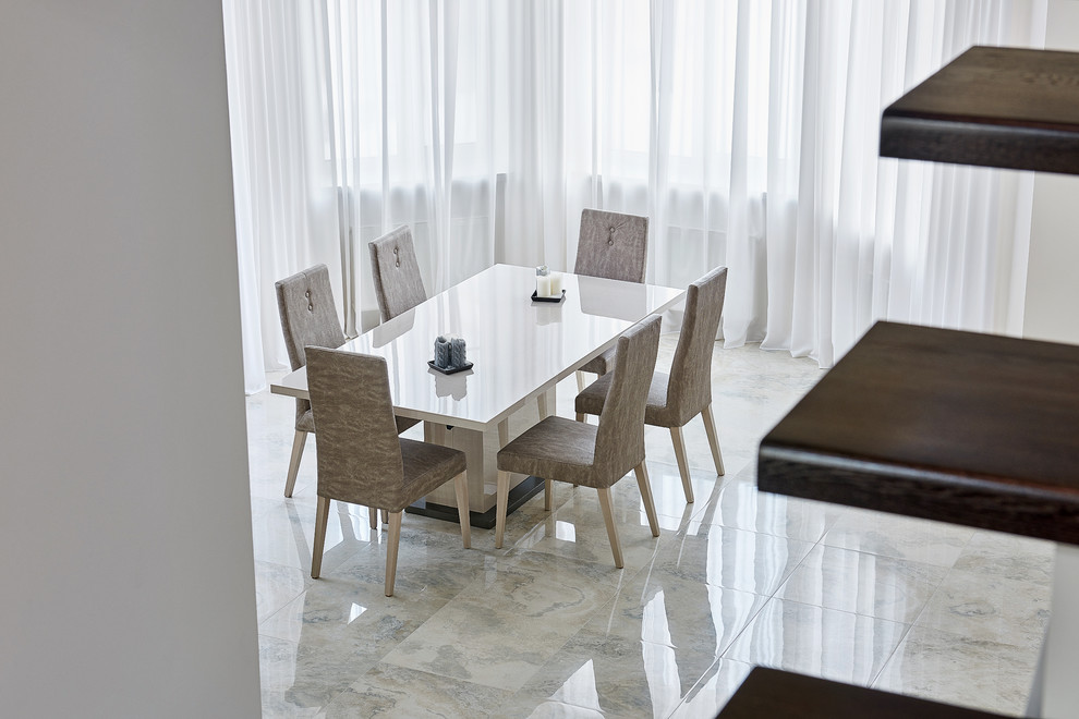 Загородный дом.Новая Рига.