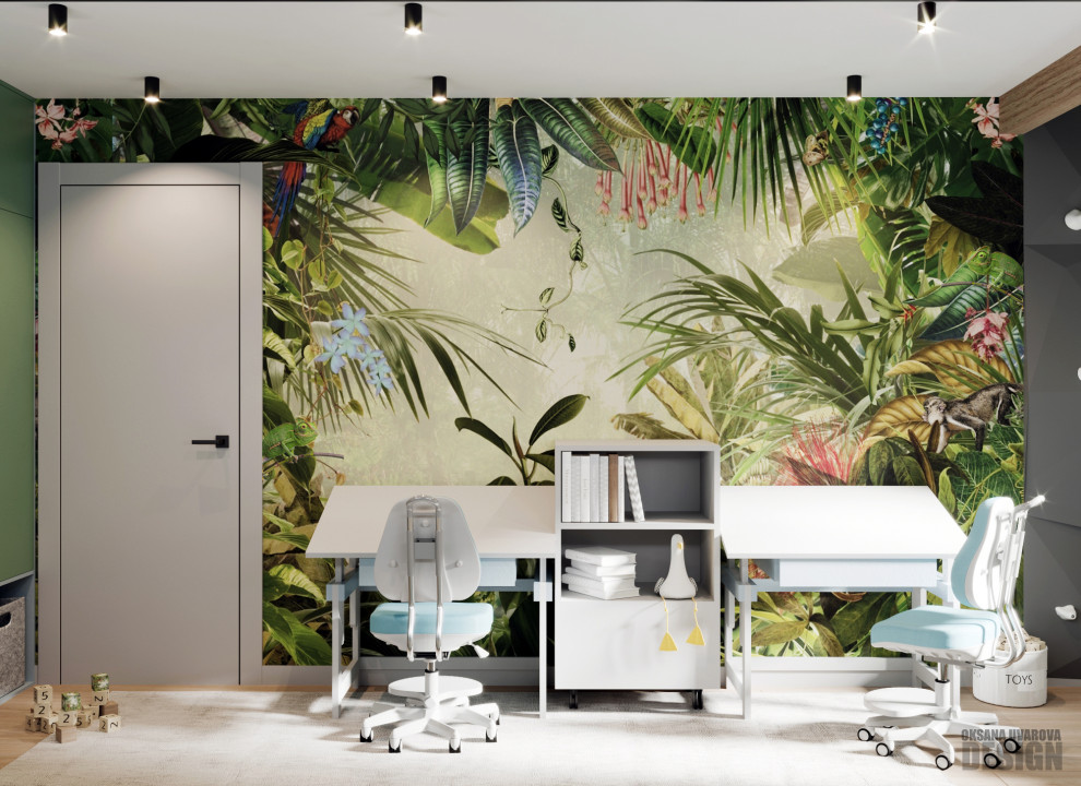 3х комнатная квартира, г. Воскресенск