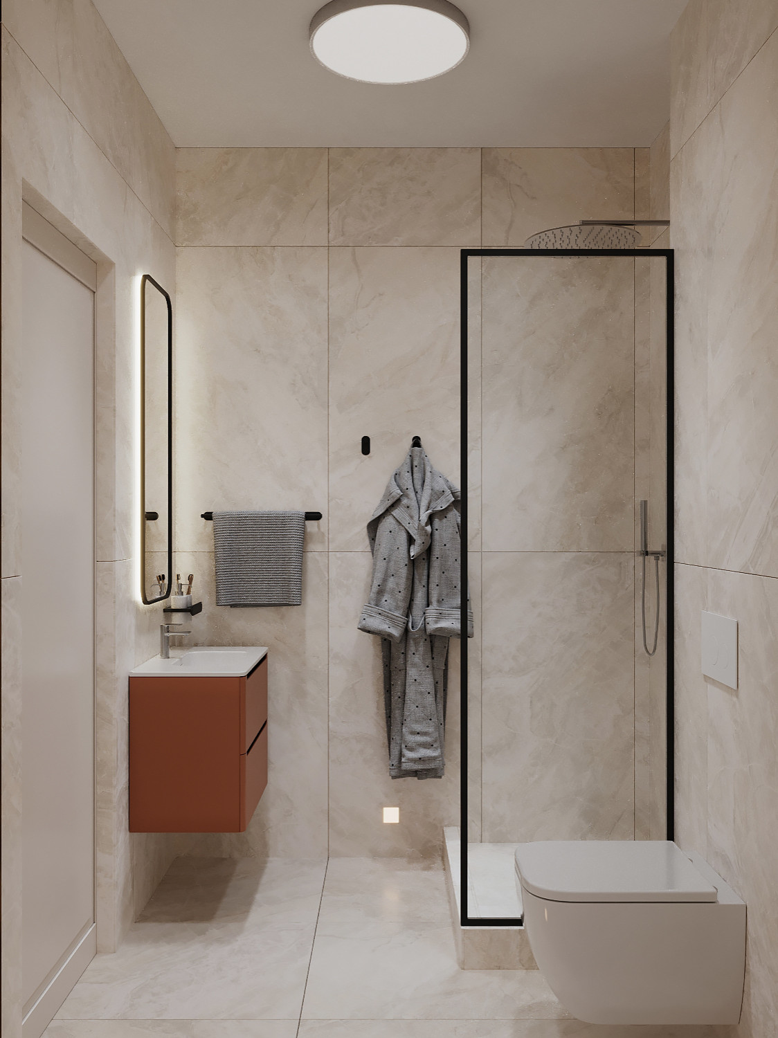 Квартира На Пушкина