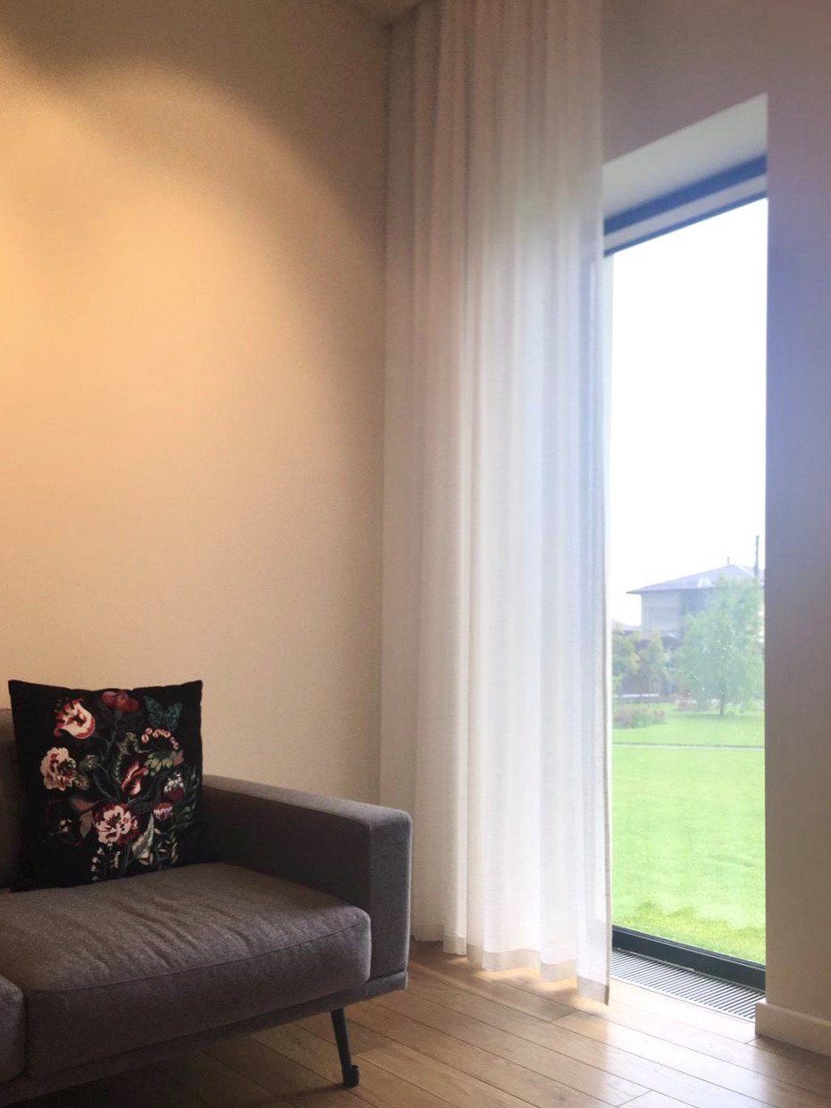 Проект Белаго