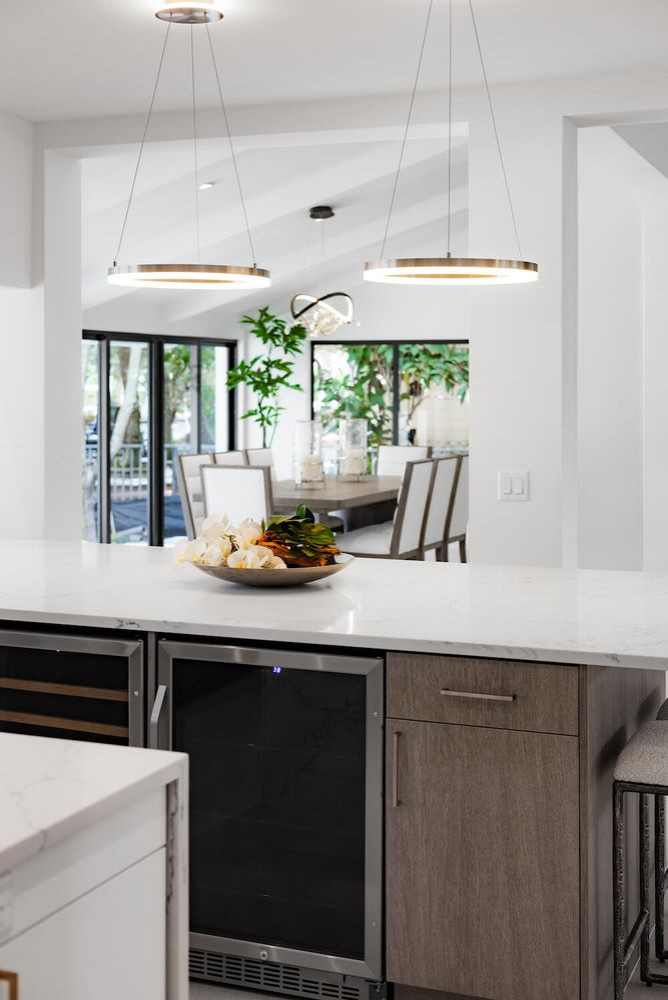943 Evergreen Residence