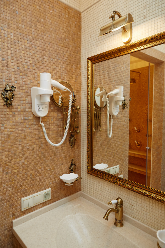 ЖК "Актер Гэлакси"