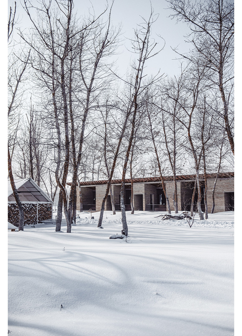 Строительство гостиниц отелей