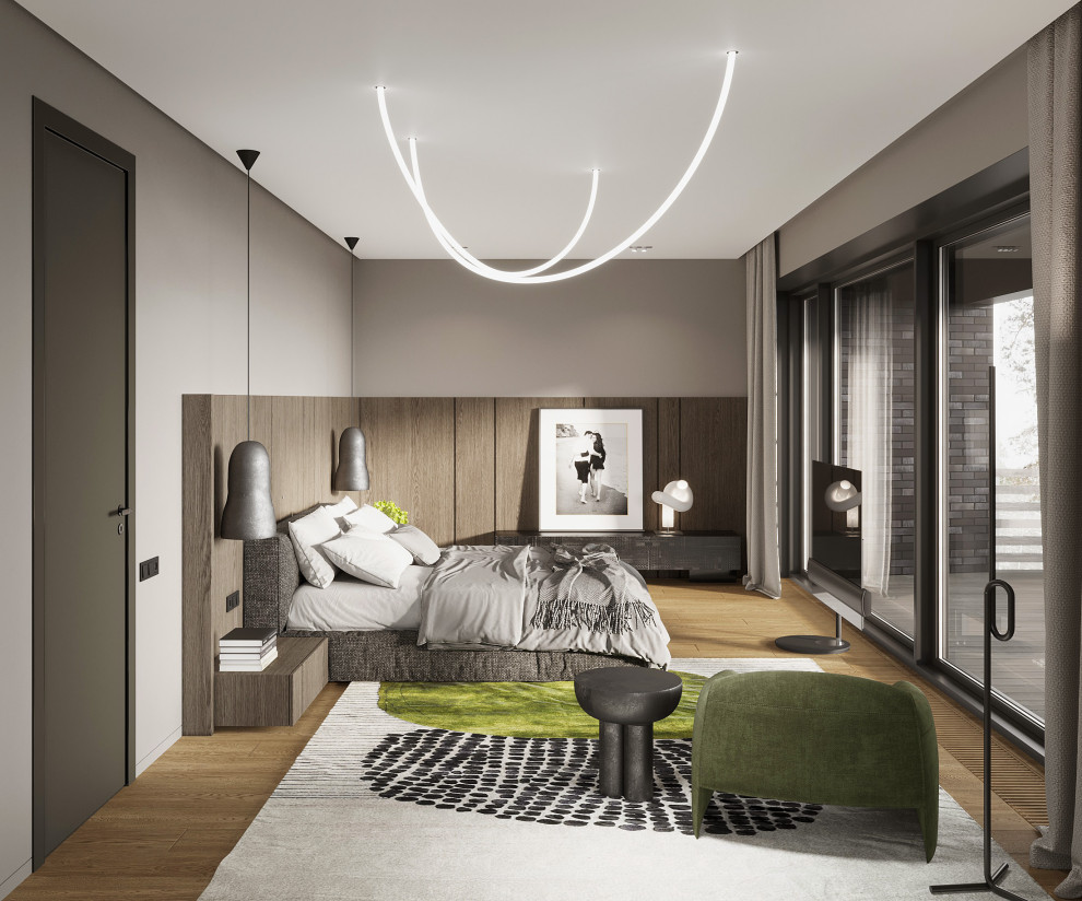 СЕРЕБРЯНЫЙ ЛЕС