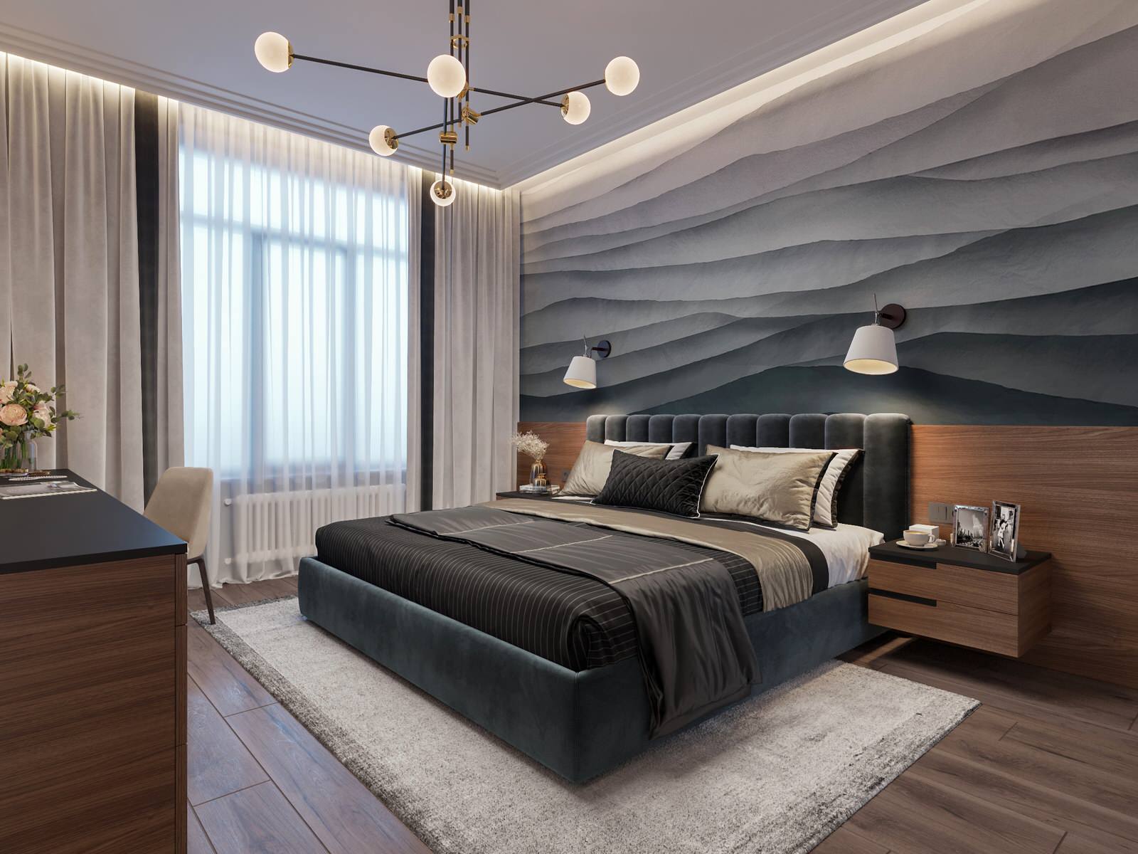 Дом в КП "Подмосковные просторы"