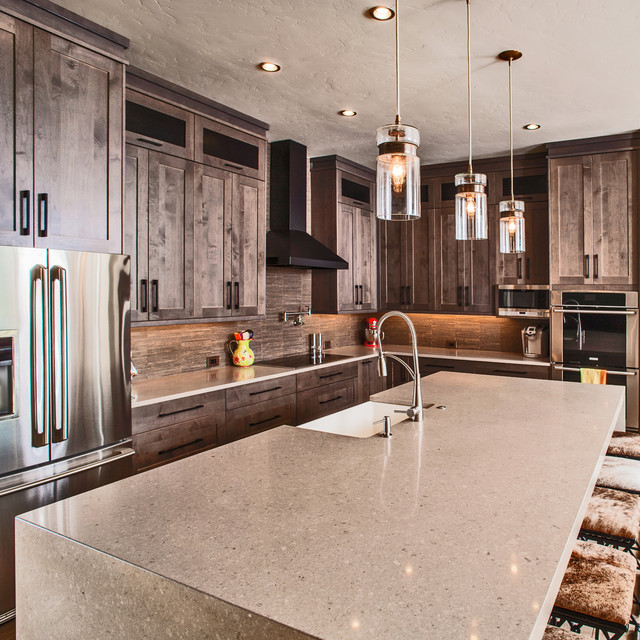 Harmony contemporary-koek