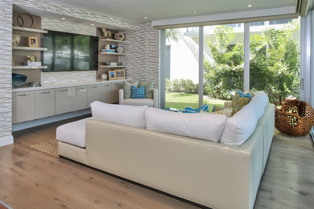 Interior Design Photography 