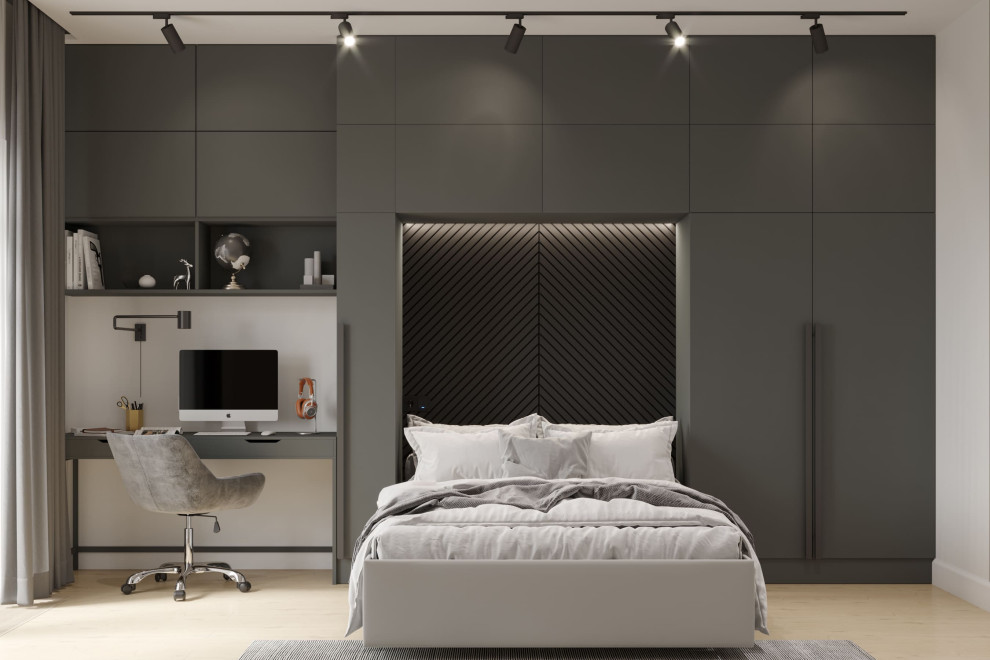 Дизайн дома | Подмосковье