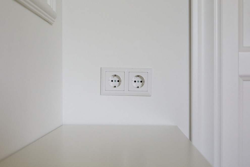 Werkel в новом проекте Евгения Матвеенко