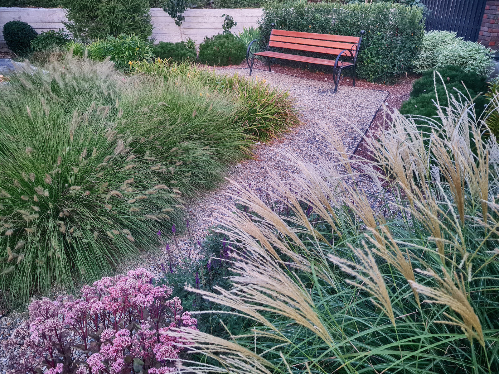 Дача в станице