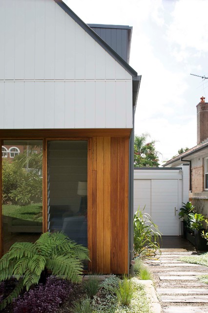 Fairlight 02 trendy-hus-og-facade