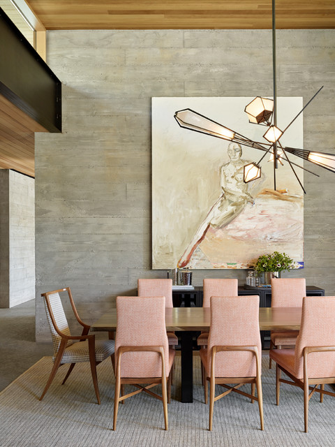 Tahoe Marvel contemporary-matplats