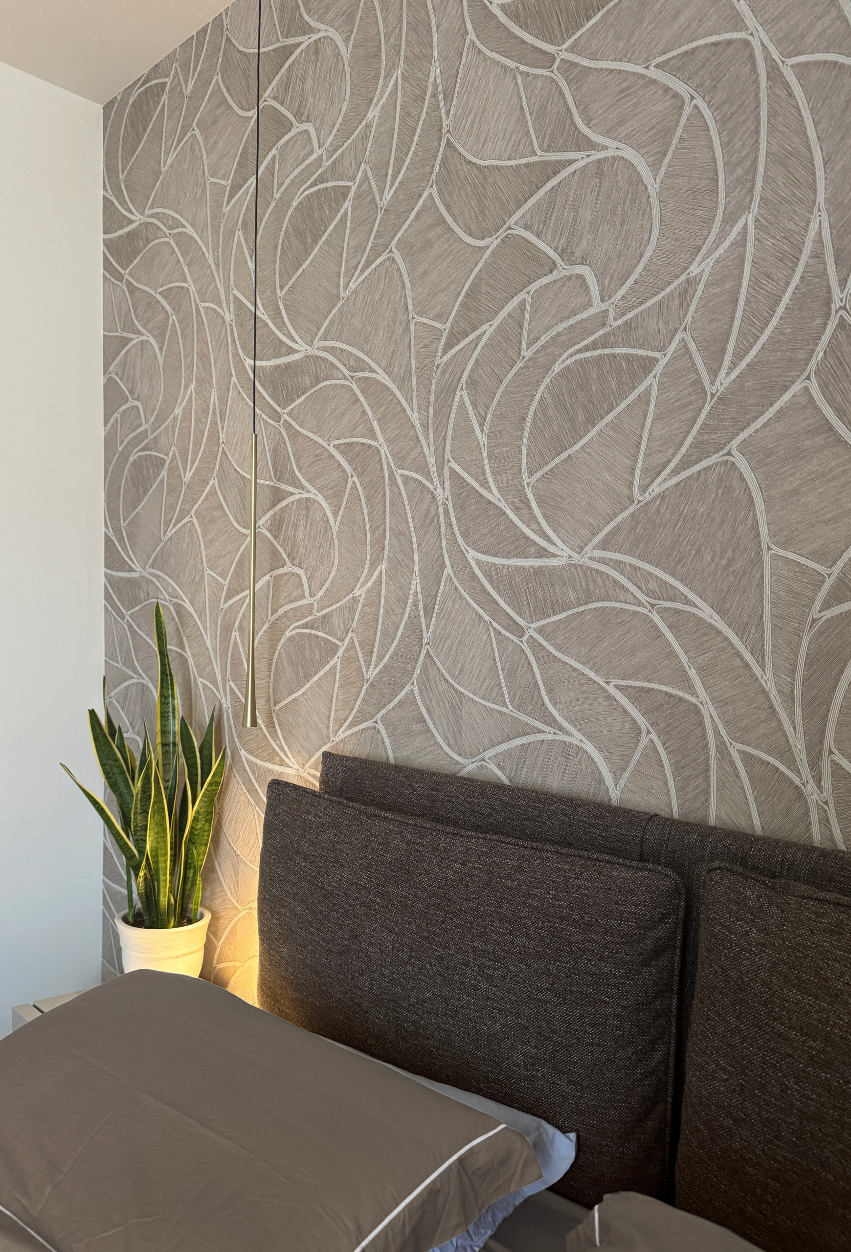 Design interni nuovo appartamento | Modern Design 80 MQ