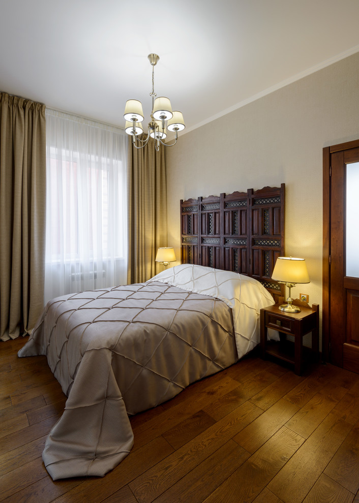 Наши работы