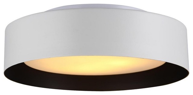 contemporary flush mount ceiling light fixtures Interior Beautiful Modern flush mount kitchen lighting for Hall, contemporary flush mount ceiling light fixtures Interior Beautiful Modern flush mount kitchen lighting for Hall,