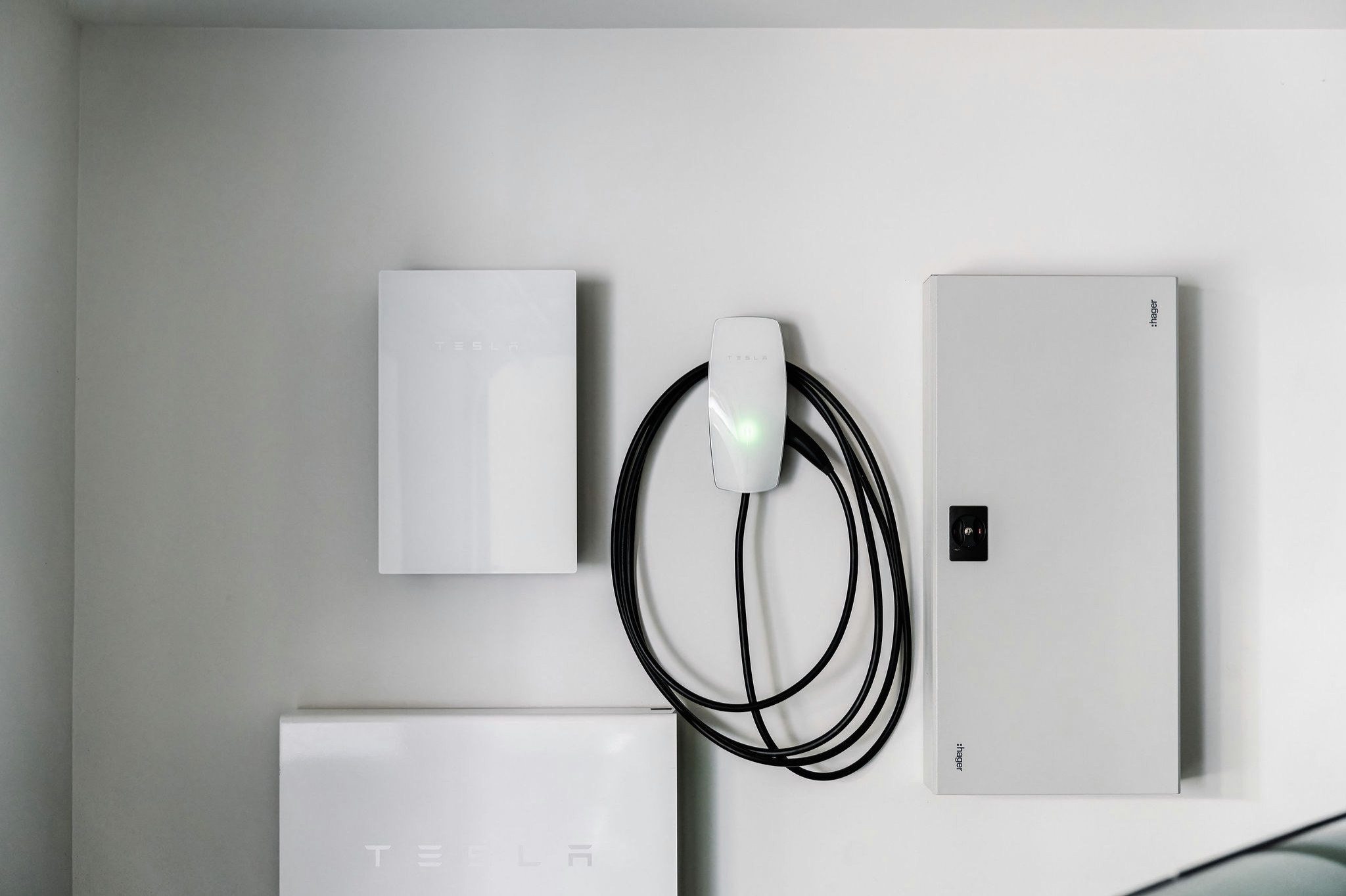 Binowee Passivhaus – Australia’s First Certified Hempcrete Passive House  Design