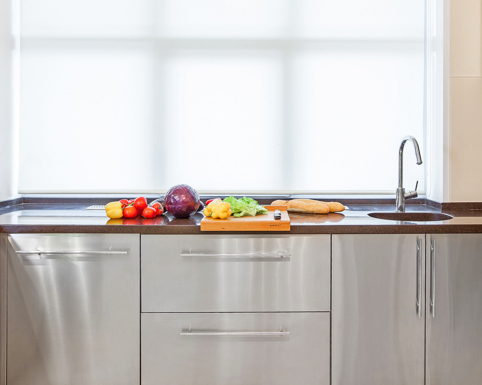 Загородный дом