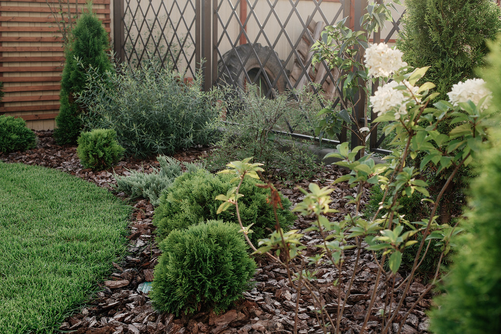 Лодочная станция