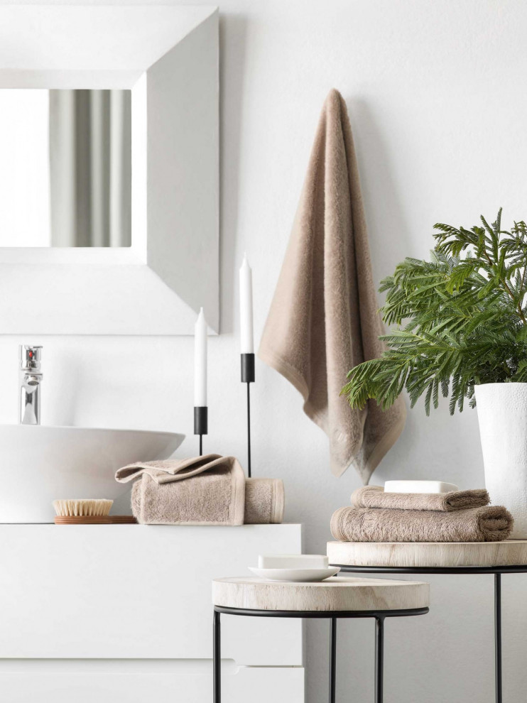 Ванная - Togas