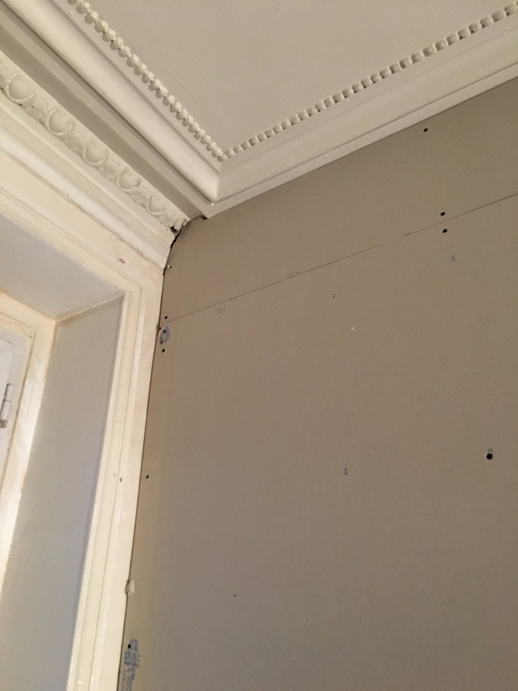 65 m2 / bld la chapelle PARIS
