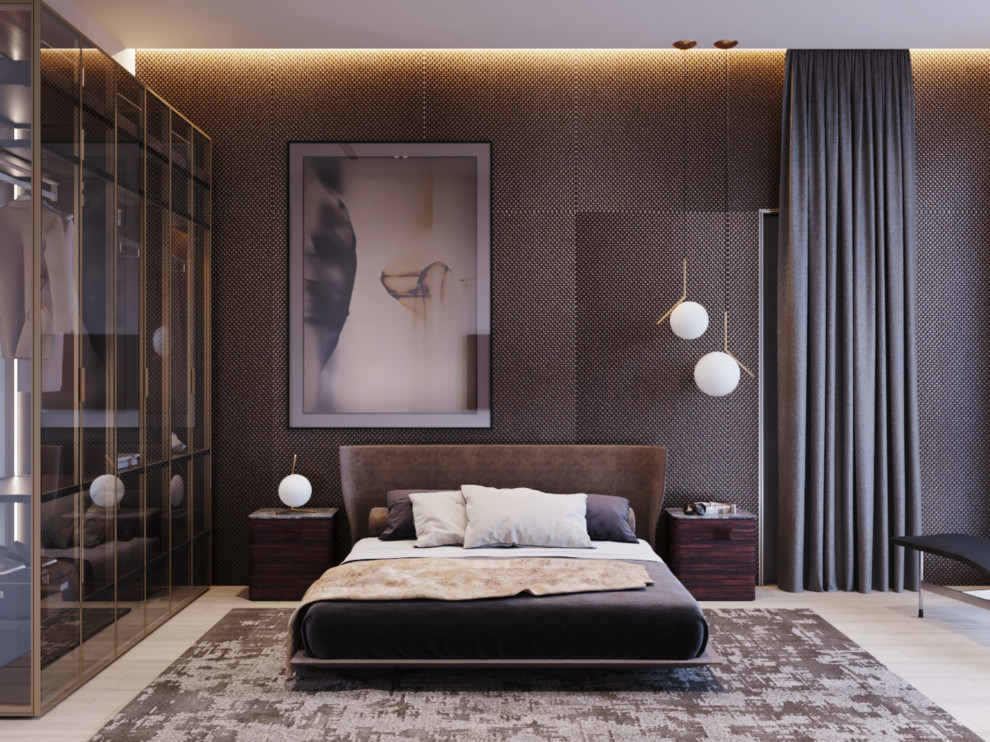 ЖК Гринпарк