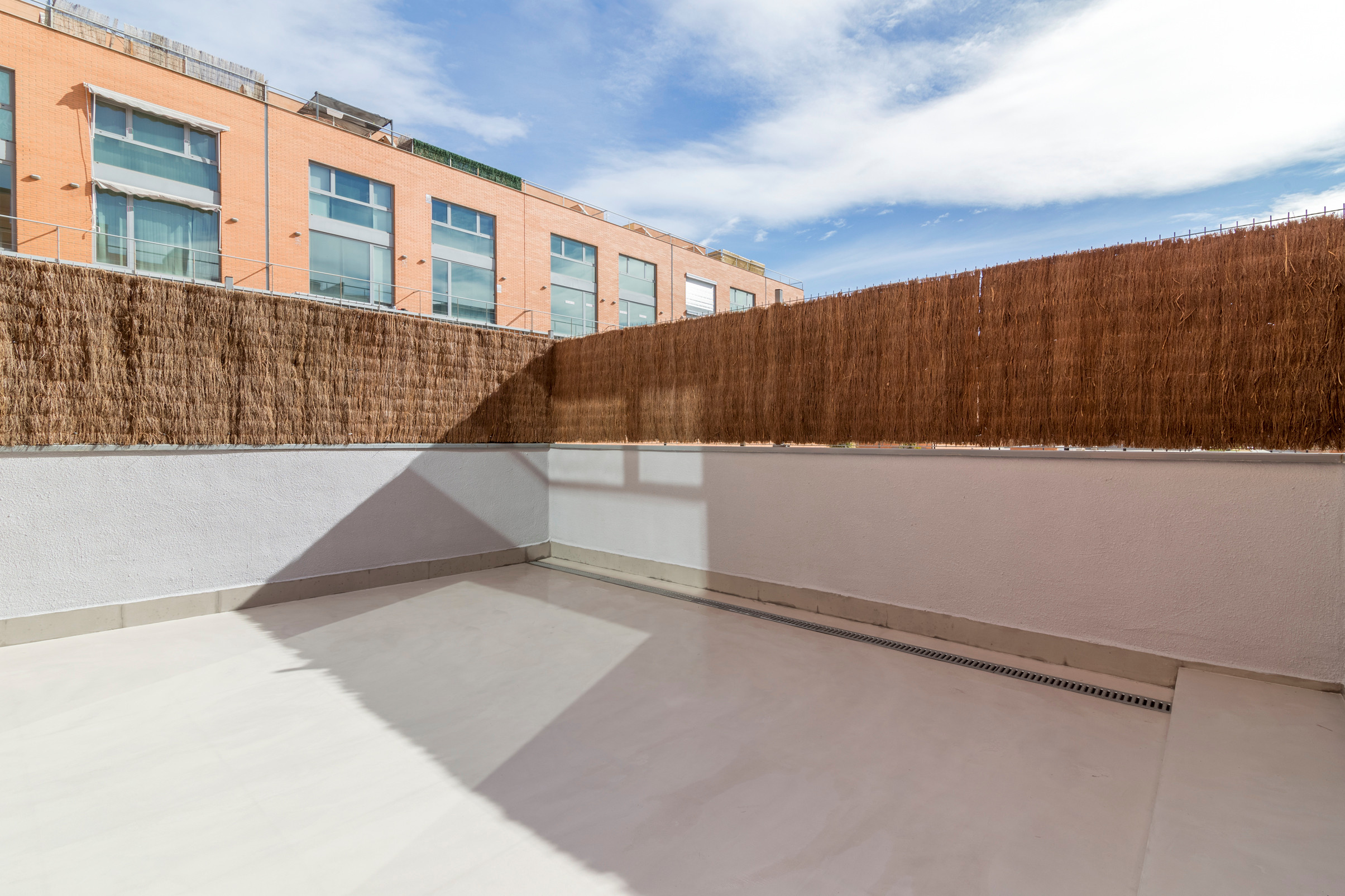 Loft Avenida M40