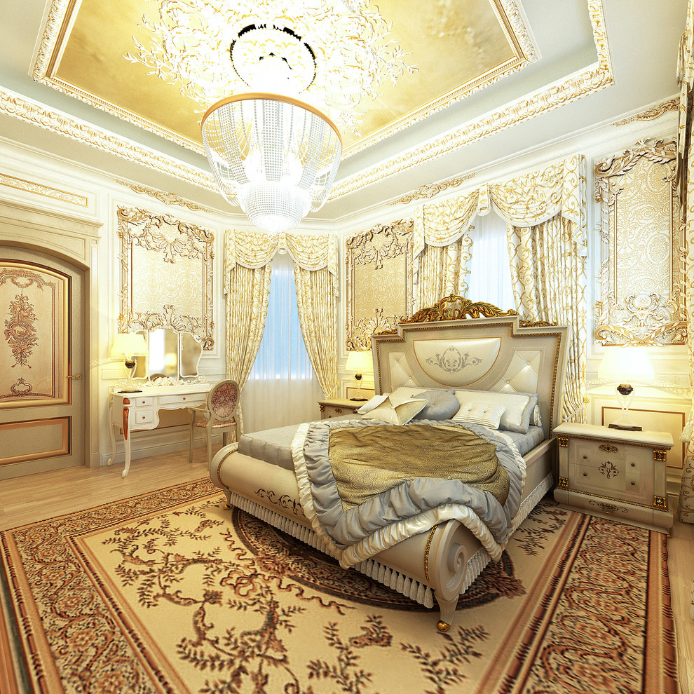 Частный дом