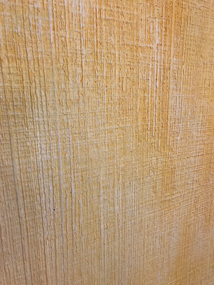 Кухня в Провансе