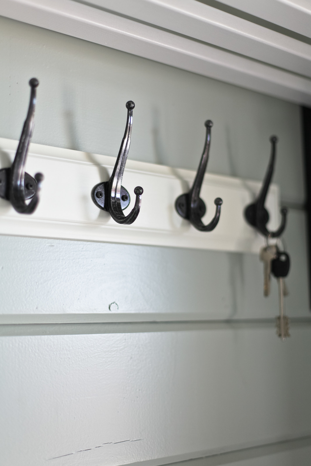 Деревянный гостевой дом в скандинавском стиле