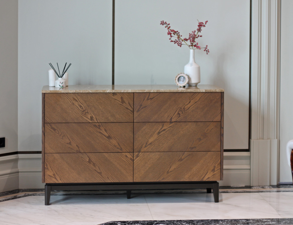 Коллекция Briotti