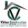Virtue Construction Group, LLC
