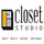 Closet Studio Inc.