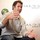 ryan_crosby