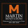 Martin Renovations LLC