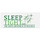 Sleep Tight LLC