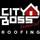 City Boss Residential Roofing