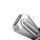 Zed Em