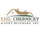 Emil Chernicky & Sons Builders, Inc.