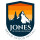 Jones Outdoor Solutions