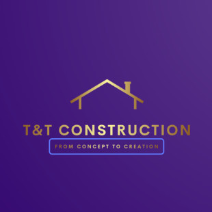 T&T CONSTRUCTION - Project Photos & Reviews - centerville, TN US | Houzz