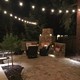 Progressive Landscapes Inc.