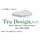 Tru Design, LLC