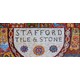 Stafford Tile and Stone