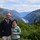 andy_leonard39